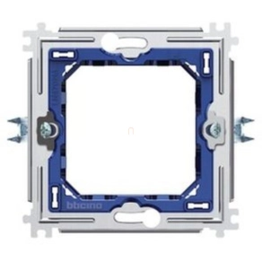 BTICINO LL rögzítőpeem 2m körmös LN4702MG