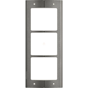 BTICINO 350435 Vandál biztos keret 3m