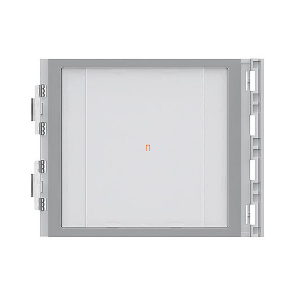 BTICINO 352200 névmodul