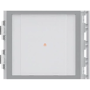 BTICINO 352200 névmodul