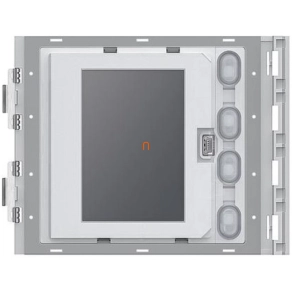 BTICINO 352500 Kijelző modul