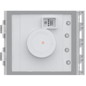 BTICINO 353200 kártyaolvasó modul