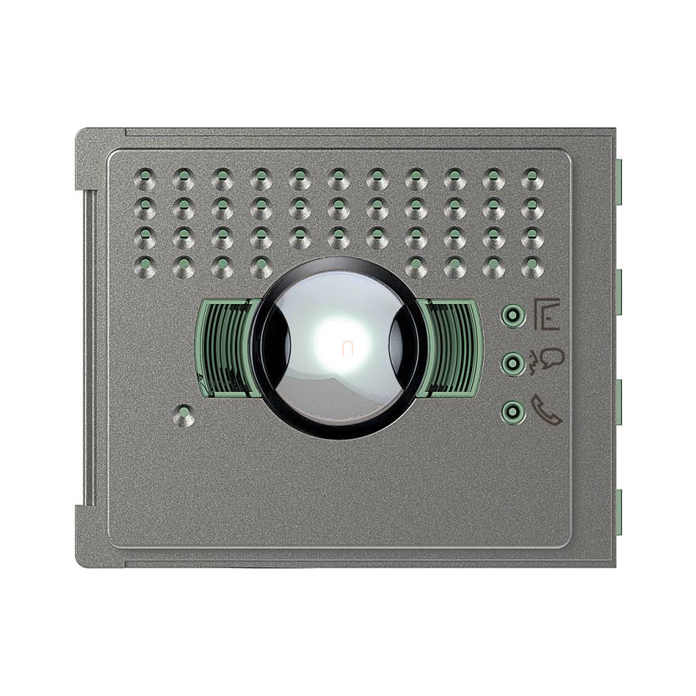 BTICINO 351305 audio video modul vandálbiztos
