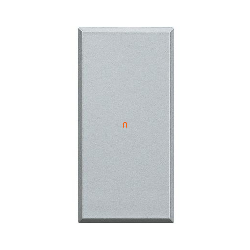 Axolute 1 mod vakfedél szürke HC4950
