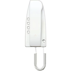 BTICINO Sprint audió univerzális 334262