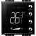 Bticino Livinglight épületautomatika