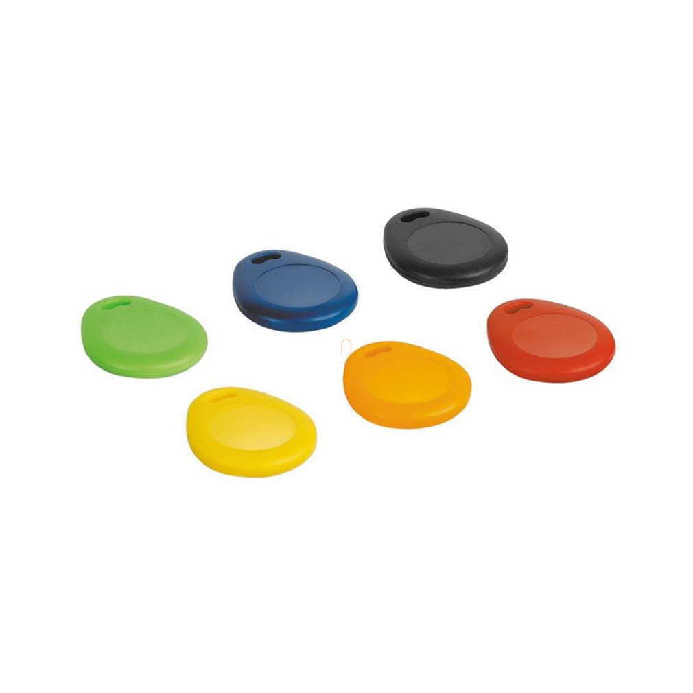 BTICINO 348260 proxy korong