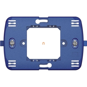 Bticino LL kiegészítő 503 LN4719