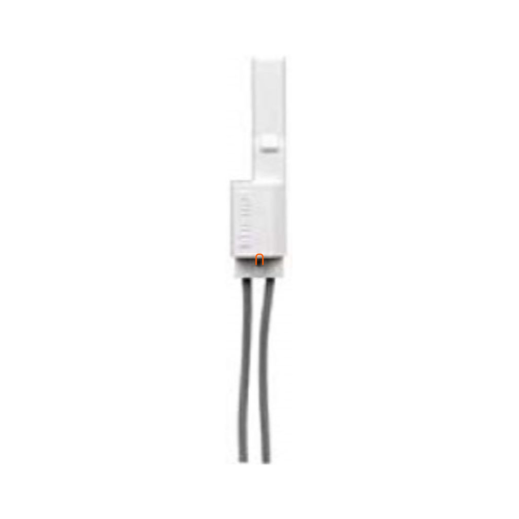Axolute LED kék H4743/230B