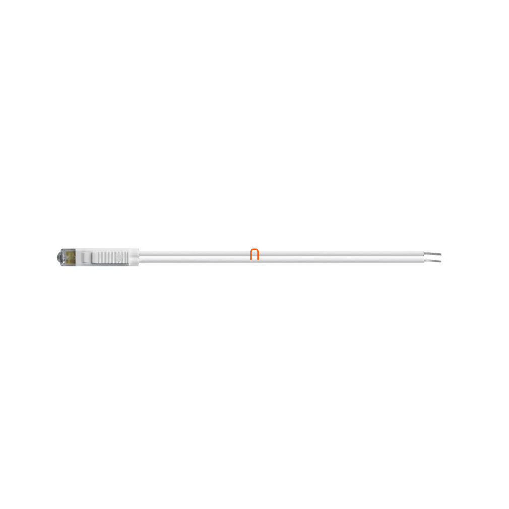 Living Light háttérvil LED fehér LN4743/230T