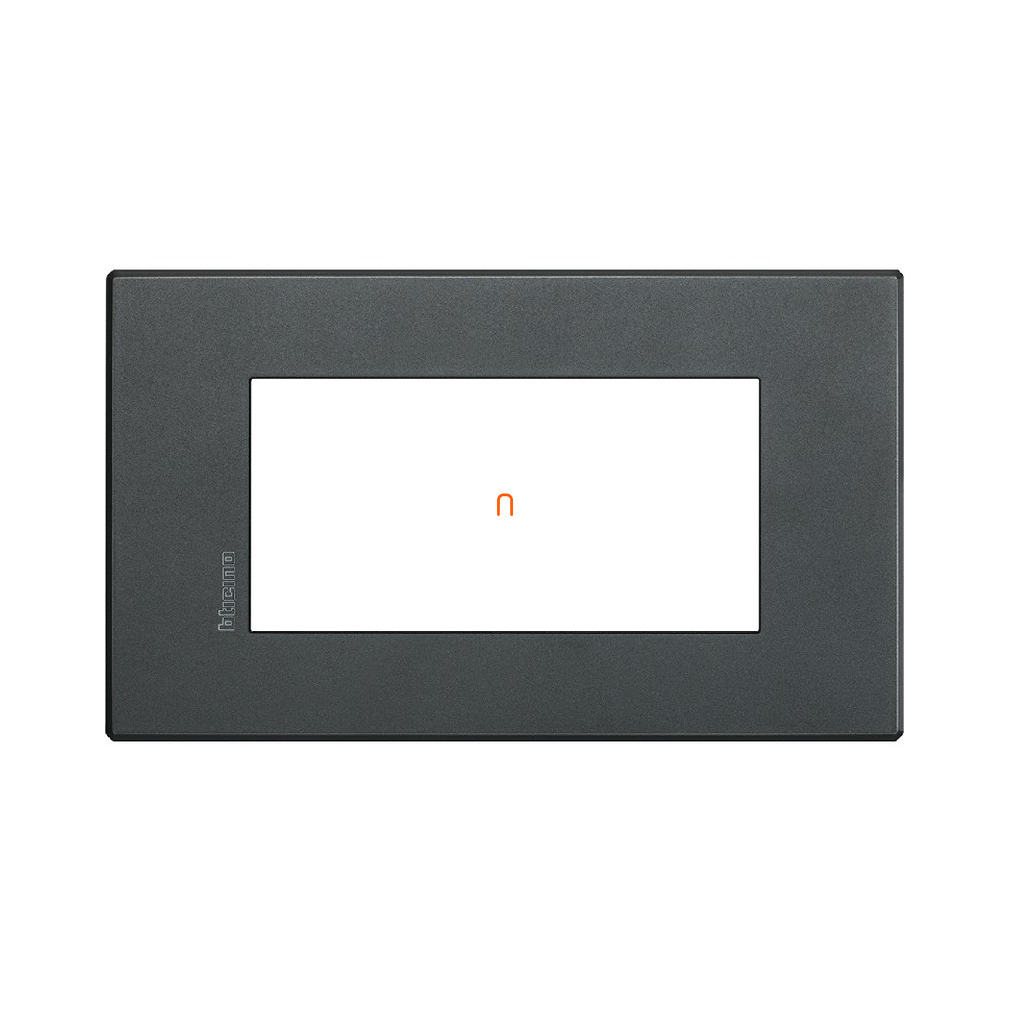 Axolute AIR takarókeret 4m XN HW4804XN