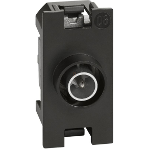 BTICINO LivingNow csatlakozó TV 1m K4202D