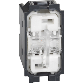 BTICINO LivingNow redőny kapcsoló K4027