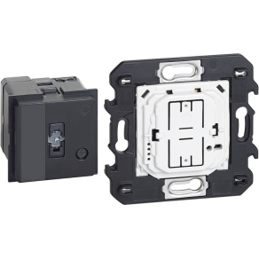 BTICINO LivingNow Gateway K4500C