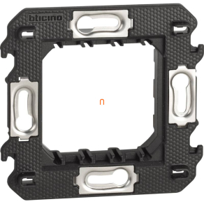 BTICINO LivingNow rögzítőperem csavaros 2m K4702