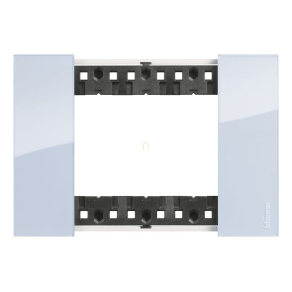 BTICINO LivingNow keret SKY 3m KA4803DA