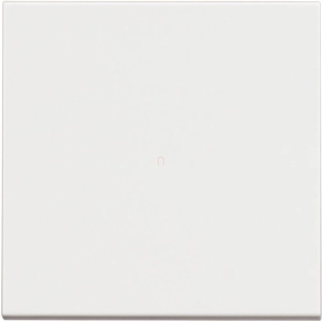 BTICINO Classia váltó kapcsoló 2m fehér RW4003M2