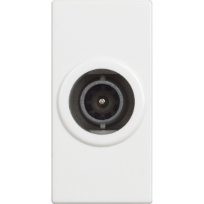 BTICINO Classia TV 10db 1m fehér RW4202P10