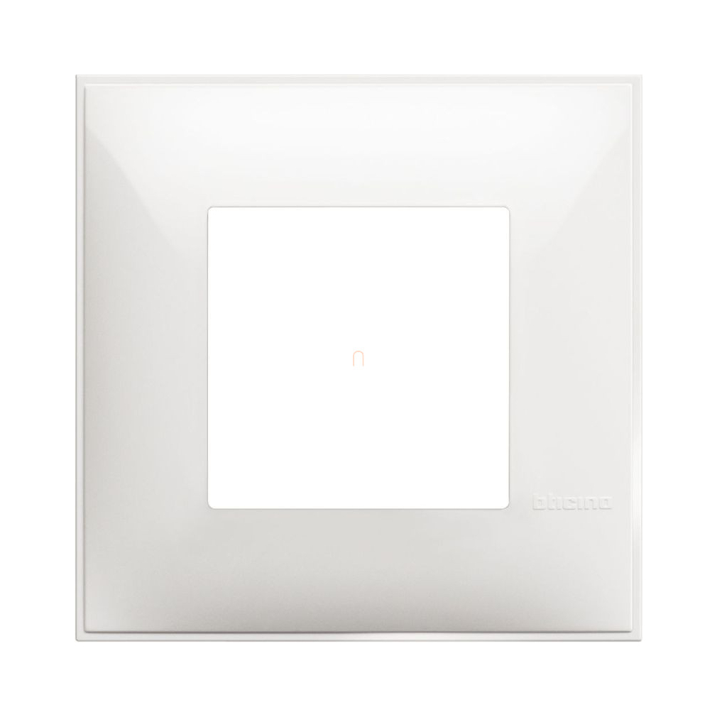 BTICINO Classia takarókeret RW 2m R4802RW