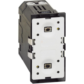 BTICINO LivingNow világítási aktor 1mod. K8002L