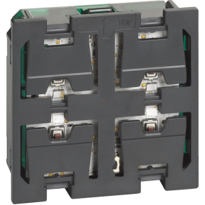 BTICINO LivingNow KNX vezérlő 2m K4651M2KNX