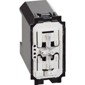 BTICINO LivingNow dimmer K4411C