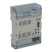 Bticino MyHOME gateway