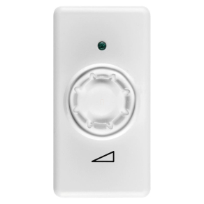 GW 20802 fényerőszabályzó 230V 1mod.