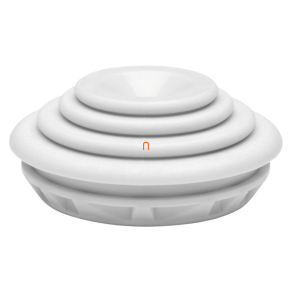 Gewiss Gumibevezető membrán 40mm GW50432