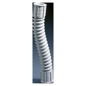 Gewiss védett hajlékony csatlakozóelem 40mm IP44 GW50211