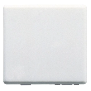 Gewiss vakelem 2 modulos (20073)