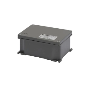   Gewiss 76296 294x244x114mm alumínium csatlakozó doboz ATEX IP66