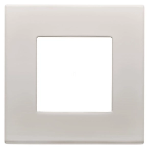 Gewiss Dahlia kender keret 1-es GW35901AH