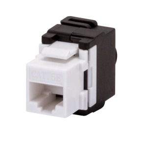 Gewiss GW38031 RJ45 5e aljzat UTP