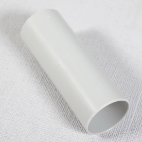   Gewiss Karmantyú (toldó) Mü.II. 32 IP40 szürke halogénmentes DX40032