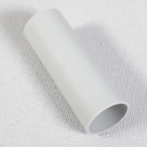   Gewiss Karmantyú (toldó) Mü.II. 16 IP40 szürke halogénmentes DX40016