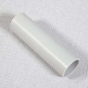   Gewiss Karmantyú (toldó) Mü.II. 20 szürke halogénmentes DX40020