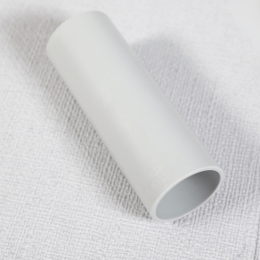   Gewiss Karmantyú (toldó) Mü.II. 25 IP40 szürke halogénmentes DX40025