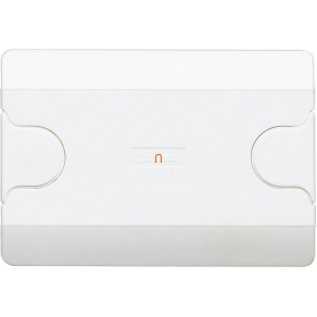 BTICINO 503EC Védőburkolat 503E dobozhoz, festhető