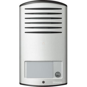 BTICINO 342911 Linea 2000 audió kaputelefon