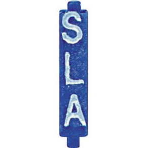 BTICINO Jumper 3501/SLA (10 db)