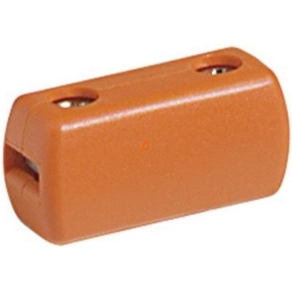 BTICINO Végzáró ellenállás 3499