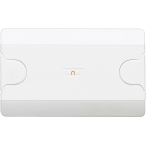 BTICINO 504EC kiegészítő