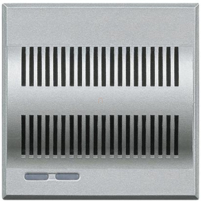 Axolute szenzor hőmérséklet 2 mod szürke HC4693