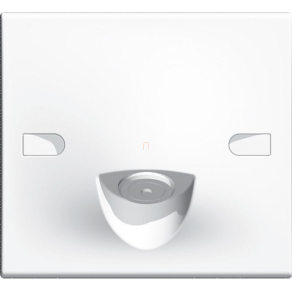 BTICINO N4955/20 Light kábelkivezető 20A