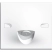 Bticino Livinglight rendszertartozék
