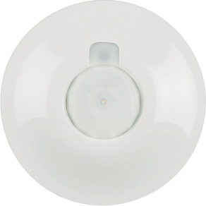   BTICINO BMSE 3001 jelenlét érzékelő, 45 m2, IR, süllyesztett