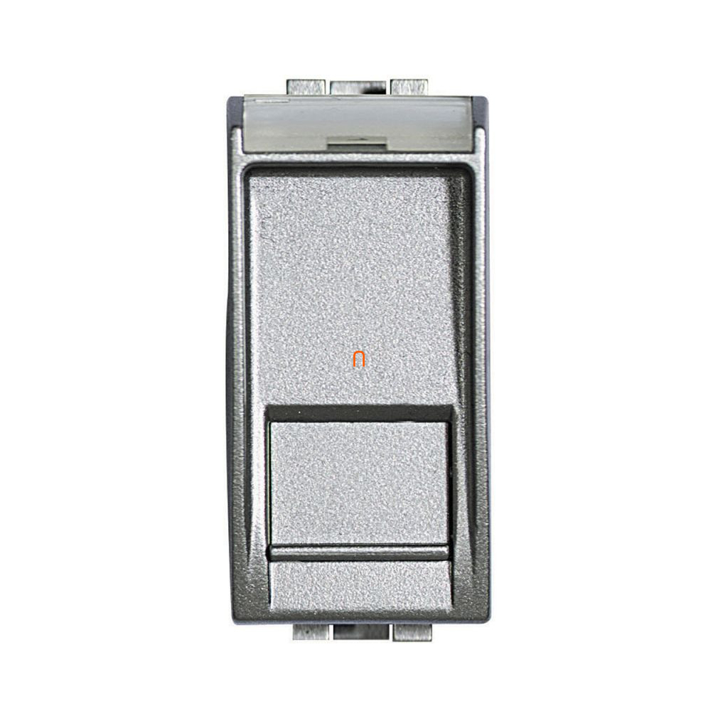 Bticino LT RJ45 Cat5e UTP 1 m NT4279C5E