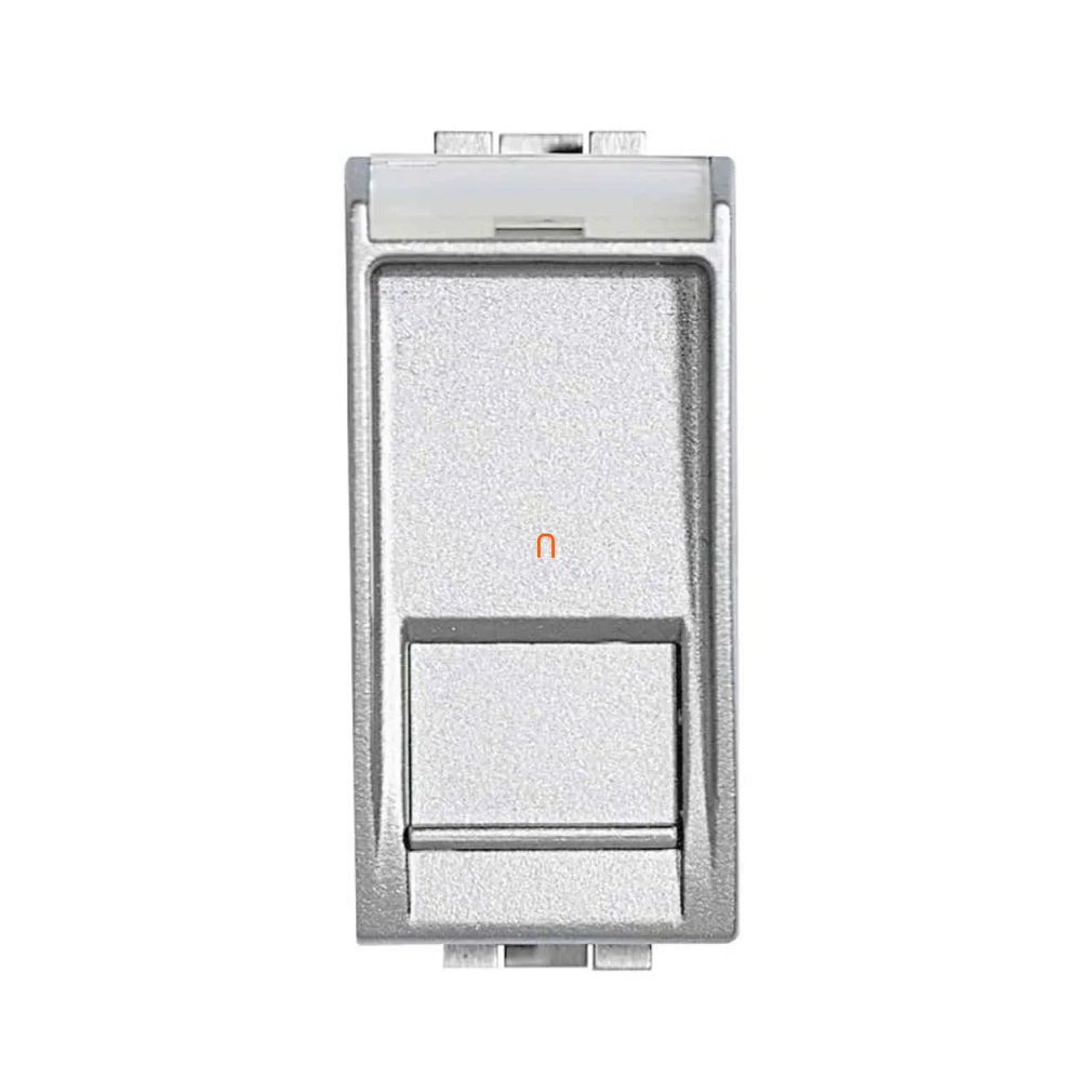 Bticino LT RJ45 Cat6 FTP 1 m NT4279C6F