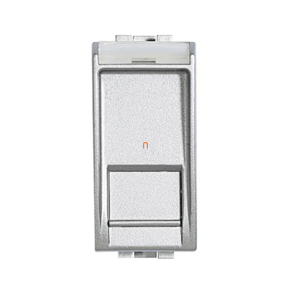 Bticino LT RJ45 Cat6 UTP 1 m NT4279C6